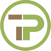 TERRA PILOT